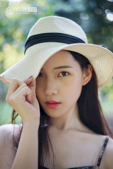 武庚纪在线观看免费观看完整版高清